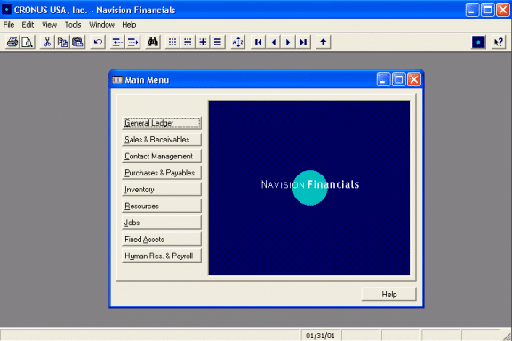2navision-financials-576x383