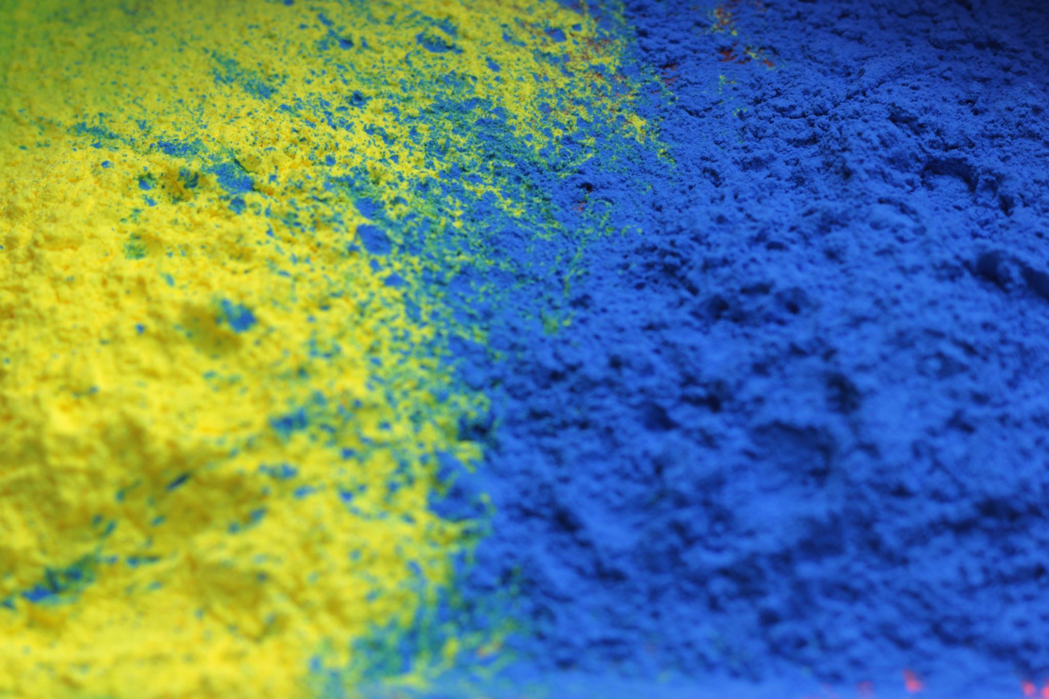 Microsoft Dynamics 365 features