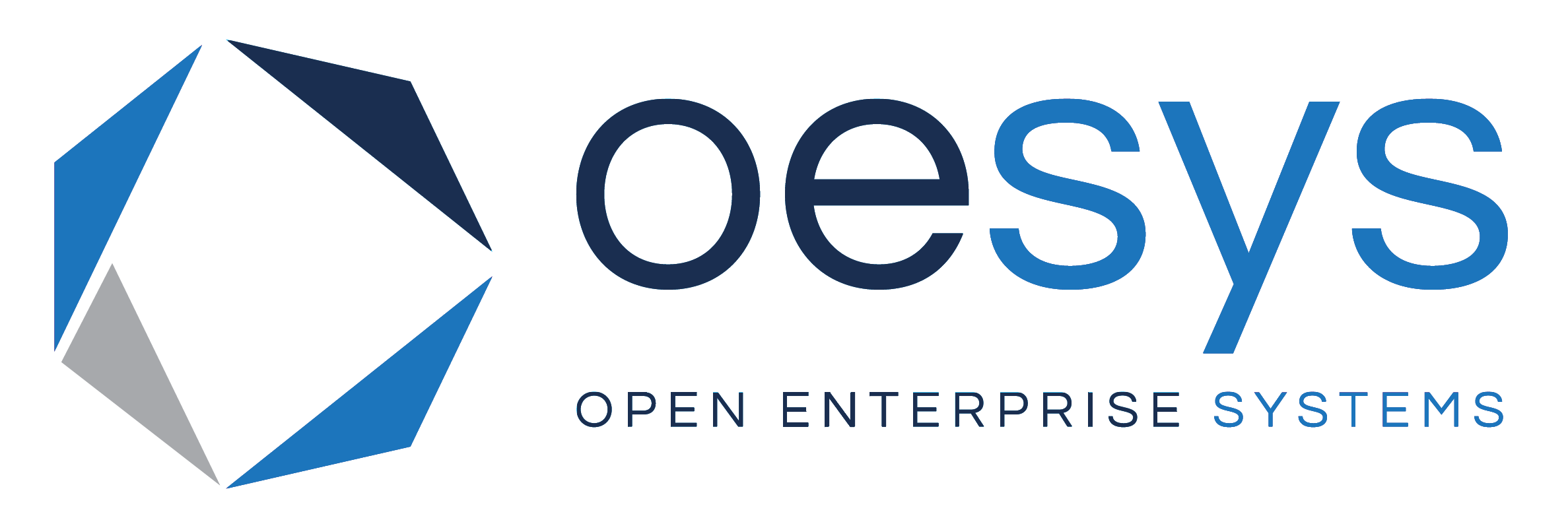 Logotipo del nombre de la empresa
